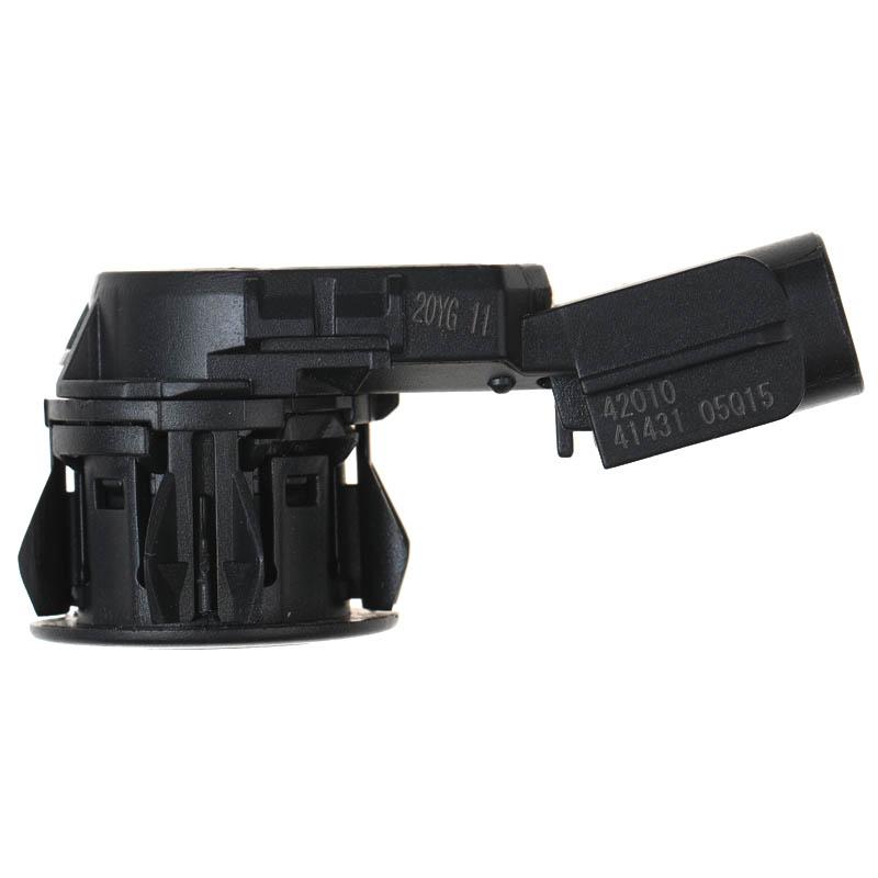 New PDC Parking Sensor Reverse Assist 89341-42010 8934142010 For Toyota RAV4 2012-2017 Clearance Back Sonar Car Accessories