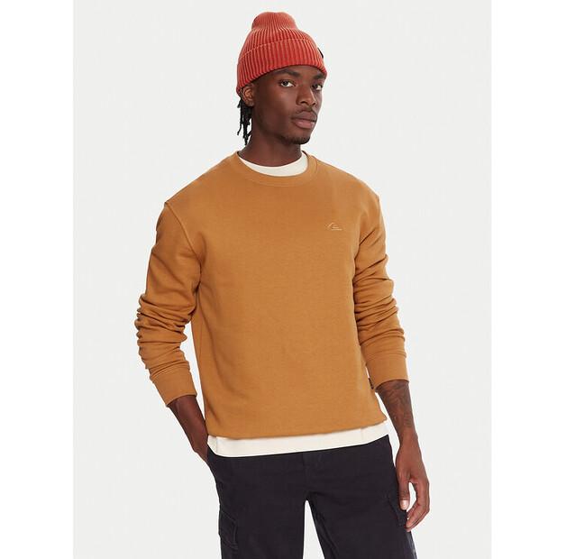 Худи Quiksilver Salt Water EU L