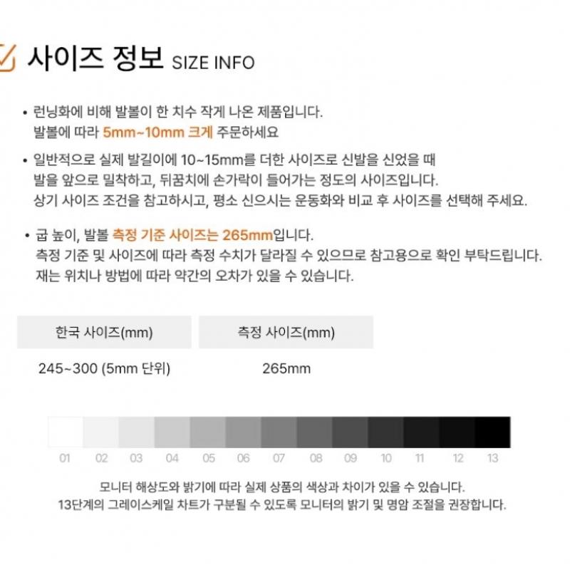 Adidas Soccer Shoes Futsal Shoes X Crazy Fast.1 Tf