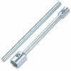 Flash Tool Wheel Nut Wrench Across Flats 33mm X Overall 600mm Includes Bar HNW-33S (W/B) Size Length