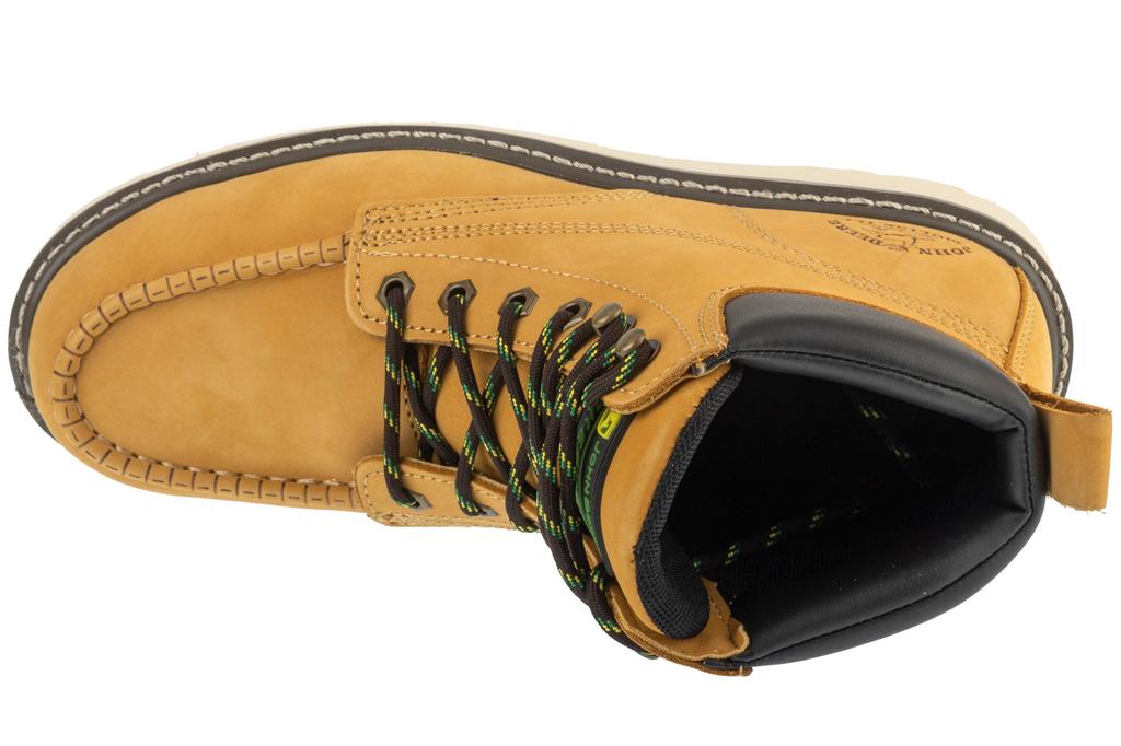 Skechers Kadmiel - Grand Creek, Mens Brown Hiking Boots