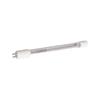 PULODE LIGHT UV Sterilization Lamp
