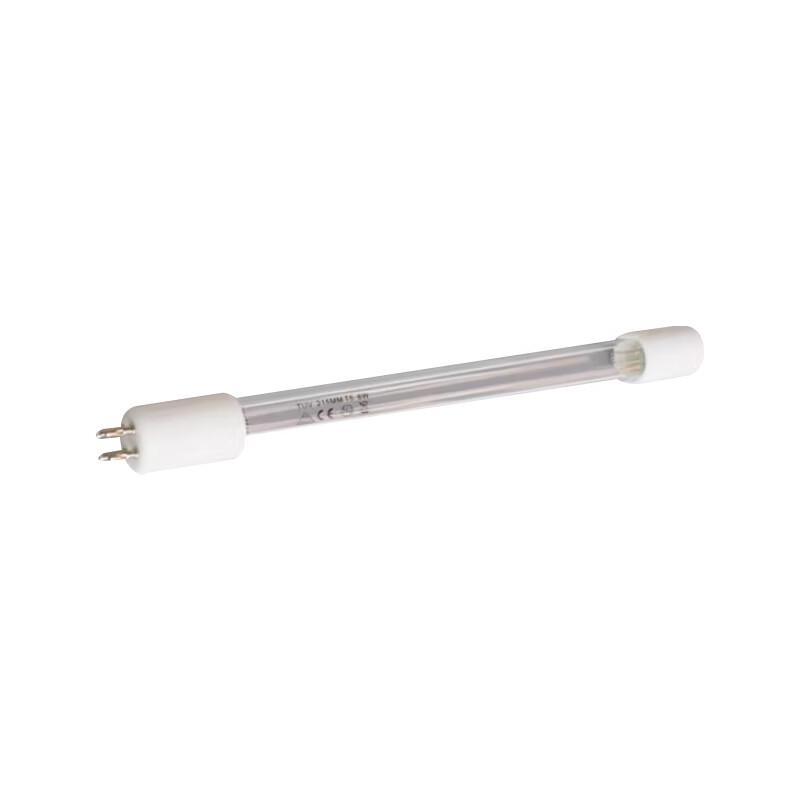 PULODE LIGHT UV Sterilization Lamp