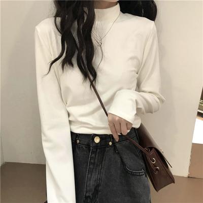 Tops – Pullover e maglie a manica lunga