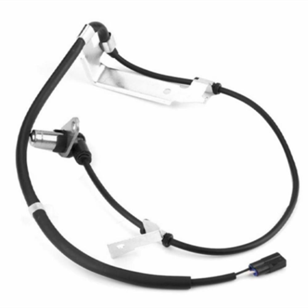 SMD Front Right ABS Wheel Speed Sensor 56210-52D00 56220-52D00 56210 52D00 For Suzu-ki Grand-Vitara Vitara- XL-7 02-06