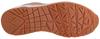 Skechers Uno - Shimmer Away Women blush sneakers