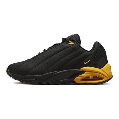 X Nocta Drake Hot Step Air Terra 'Black University Gold' DH4692-002