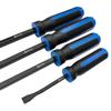 WIT 4pc pry bar set 5014033