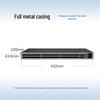 Huawei Enterprise Network Switches