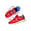 New New Balance 327 Concepts Cape MS327CSC