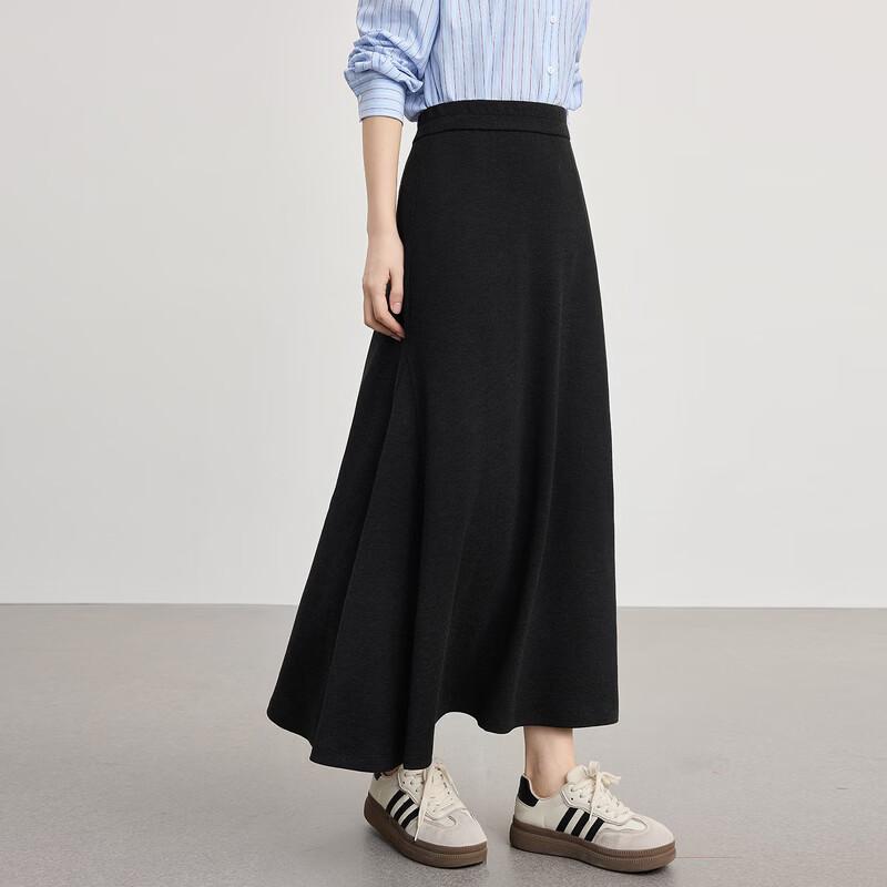 Women s Elegant Spring Outfit Collection S