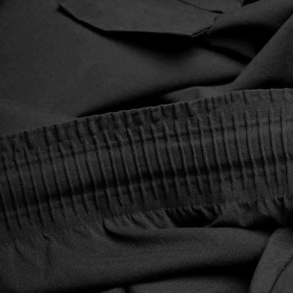 Montane Шорты Jetstream 4In