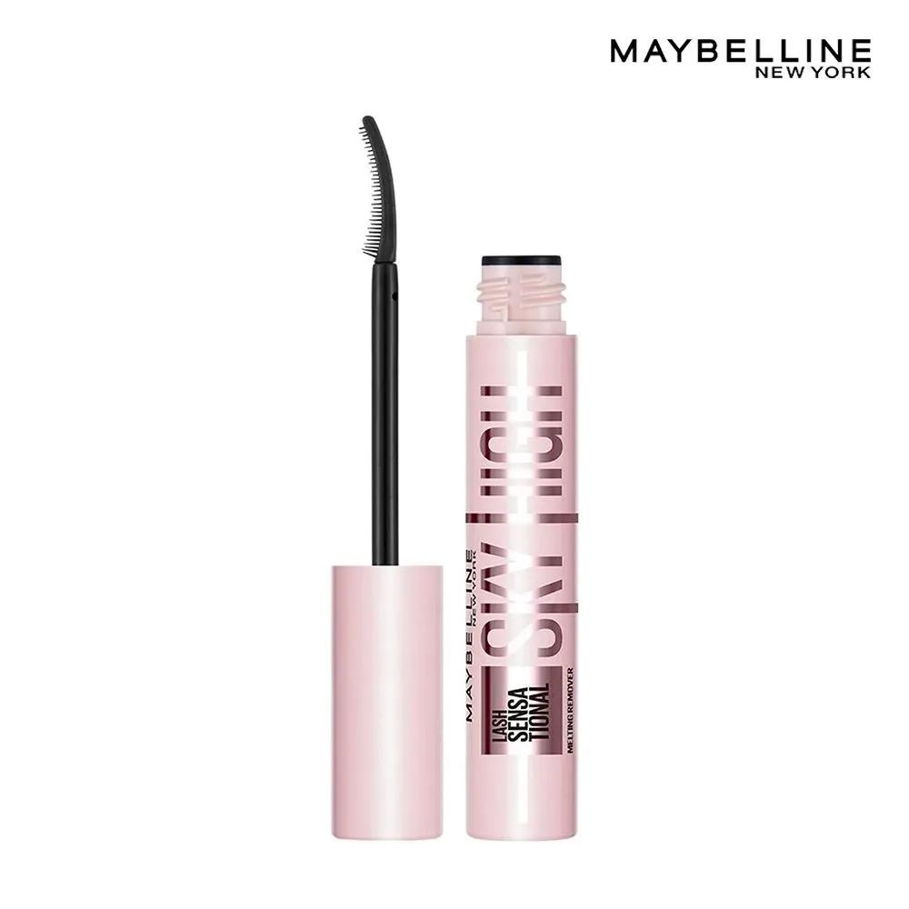 Maybelline Sky High Mascara Remover 1