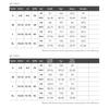 2026 spring and summer cross-border women's bohemian print shirt trousers set casual vacation style fashion two-piece set