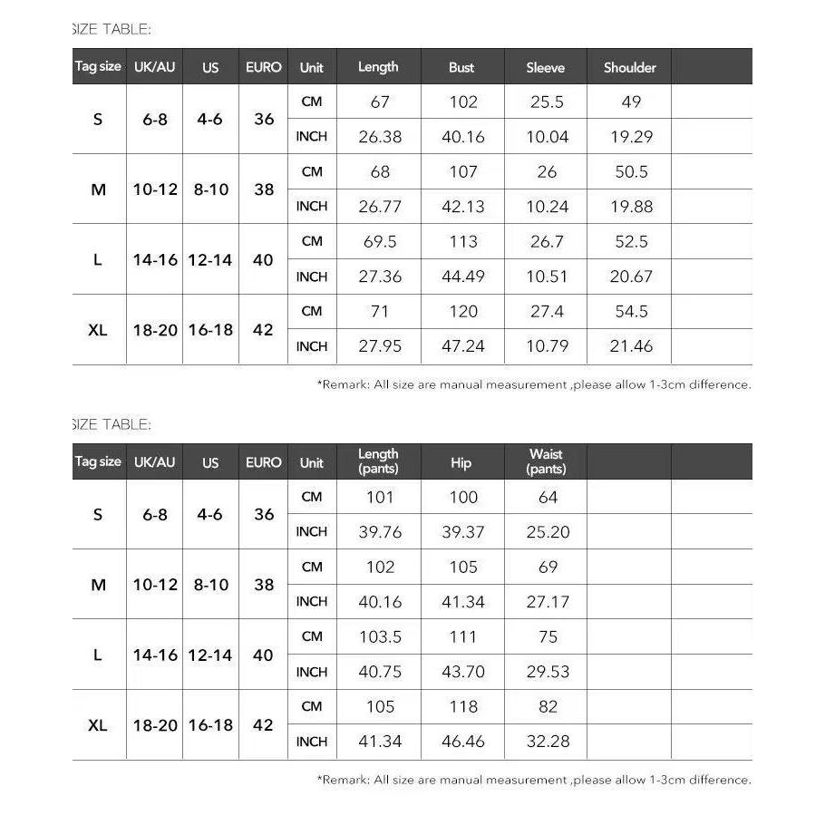 2026 spring and summer cross-border women's bohemian print shirt trousers set casual vacation style fashion two-piece set