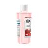 Bop Active Peptide Double Cleansing Mouthwash