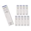 Mitsubishi Pencil Uni HB Mechanical Pencil 0.3 Lead, 10-pack (Box ULS0325HB)