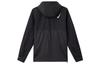 Nike Running Aeroswift Breathable Jacket FZ9040-010