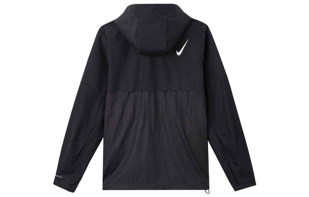 Nike Running Aeroswift Breathable Jacket FZ9040-010