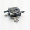 New Fuel Pump Fit for Briggs & Stratton 844527 Lawnmower Snowblower B&S 844527