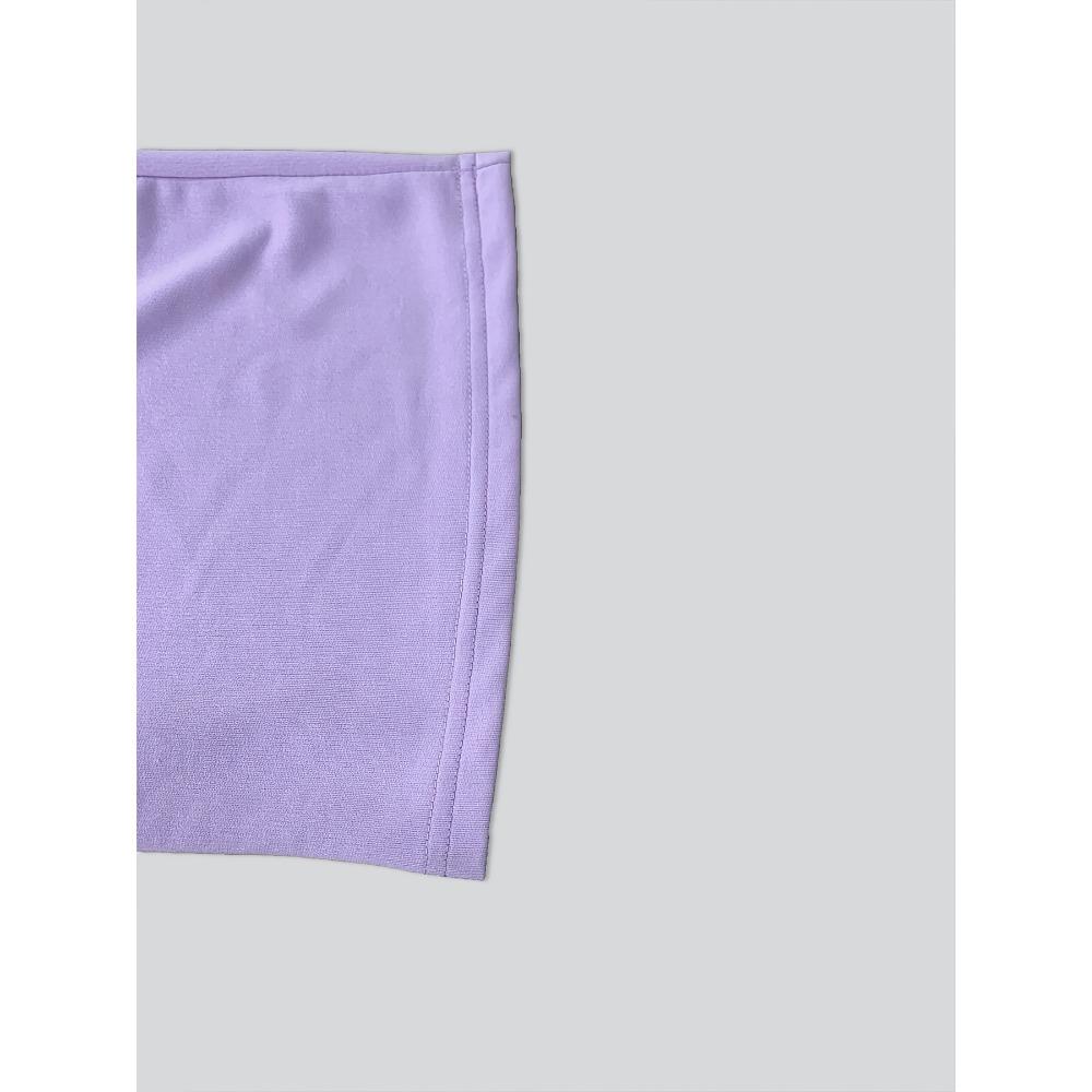 Damen Gerade Beine Lässige Jogginghose, Niedlicher Katzenaufdruck, Kordelzug Elastische Taille, Amerikanischer Lässiger Trendiger Stil