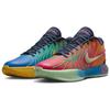 Nike Mens LeBron 21 EP Optimism Men Sneakers Multi-Color Photo-Blue Vapour-Green HF5352-400