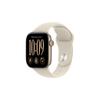 Apple Смарт-годинник Watch Series 12 GPS (версія CN)