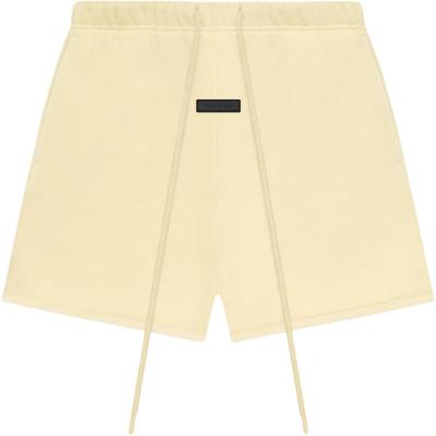 Broeken en rokken – Shorts