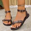 Scarpe da donna – Sandali
