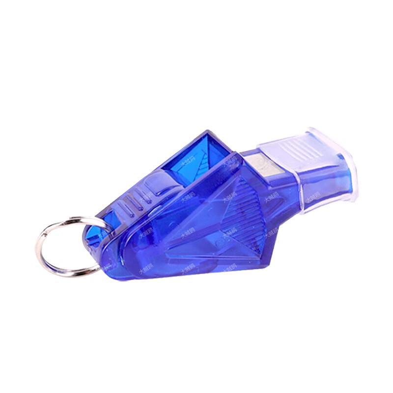 Multi-Sport & Survival Dolphin Whistle