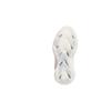 adidas AE 1 J Stormtrooper Kids Sneakers White Cloud-White Core-Black IF1875