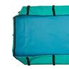 Guinea Pig Cage Tarp Bottom Guinea Pig Cage Liner Base Cage Mat Pads Soft Reusable Small Animal Cage Bedding for Small Animals