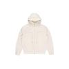 Giacche Uomo Marrone Con Cappuccio Moderato Altro (Unisex) Giacche H38402