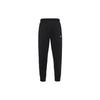 Therma FIT Gestrickte Jogginghose Herren Schwarz DQ5406-010
