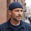 Lightweight Brimless Beanie Cap For Men Quick Drying Adjustable Summer Docker Cap Solid Color Breathable Dome Melon Cap Outdoor