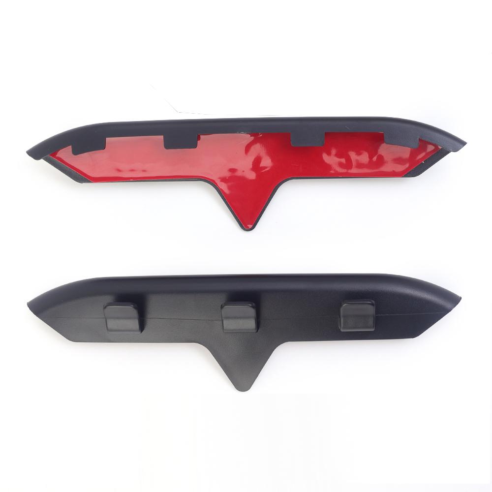 Car Rear Seat Hook for Tesla Model 3/Y Automotive Back Row Hanging Storage Holder Multifunctional Car Seat Backrest Storage Hook