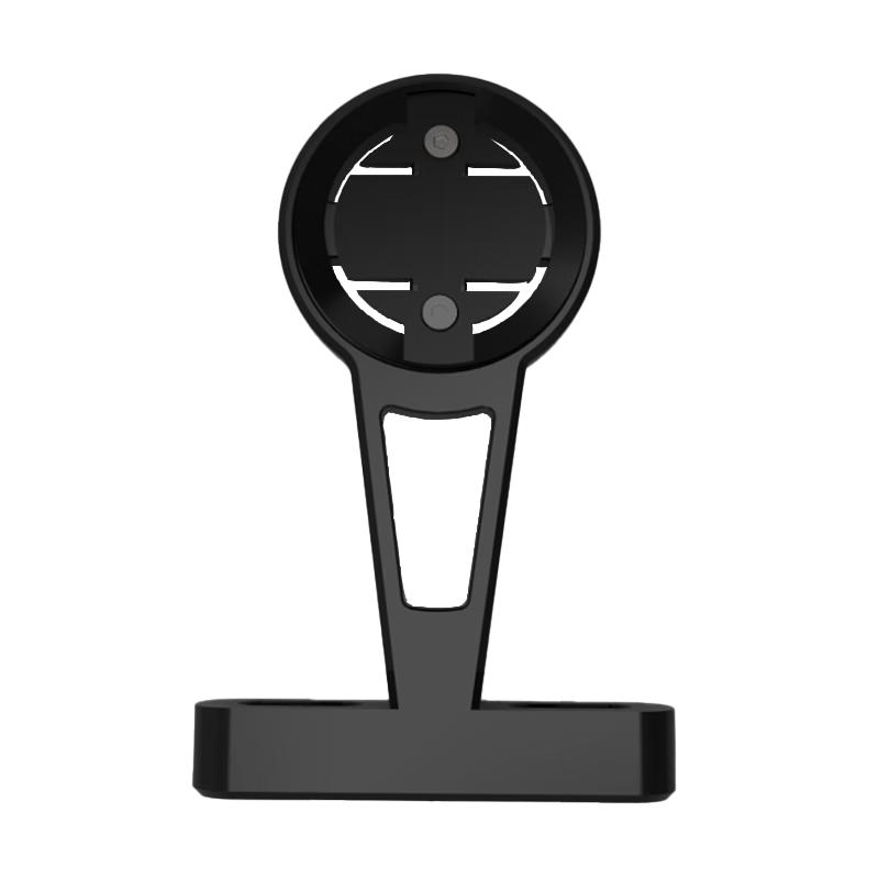 Blackbird Multi-Purpose Bike Handlebar Extension Mount