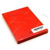 &TEAM First Howling : ME First Limited Edition Type B CD + Photo Book + Card