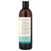 Sukin Tiefenreinigung Conditioner für fettige & unebene Kopfhaut, 500ml (16,9 fl oz)