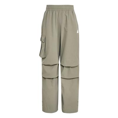 Para niños y niñas (más de 4 años) – Pantalones