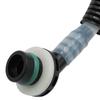 A6110706432 Fuel Line Pipe Hose For Mercedes-Benz Sprinter 2-T 3-T 4-T 2000-2006