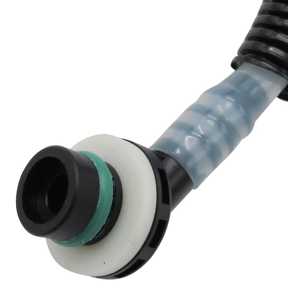 A6110706432 Fuel Line Pipe Hose For Mercedes-Benz Sprinter 2-T 3-T 4-T 2000-2006