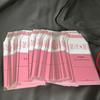 [Limited Edition] BLACKPINK QQ Mew Limited group Polaroid cards for direct events