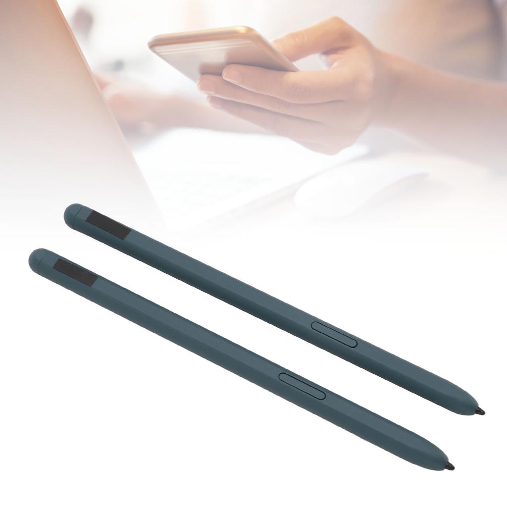 2 PCS Pen Touch 4096 Levels High Sensitivity for Fold 4 Phone