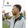 Real Madrid 550ml B-55-RM multicolor bottle
