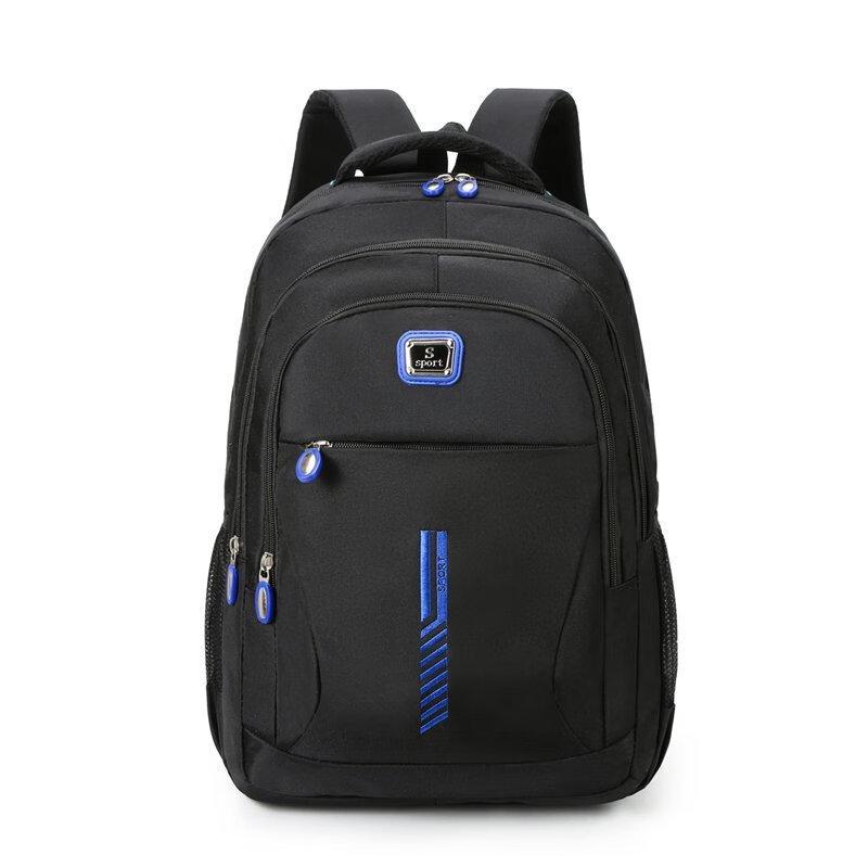 Hufeng LZT-9089 Laptop Backpack