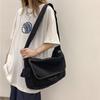 Bolsas femininas – Bolsas transversais
