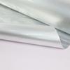 Nano Aluminum RFID Shielding & Anti-Theft Wallet Lining