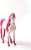 Schleich Bayala Mandala Unicorn (Female) Figure 70717
