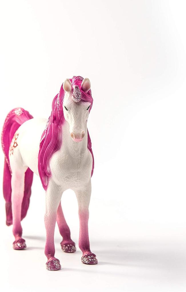 Schleich Bayala Mandala Unicorn (Female) Figure 70717